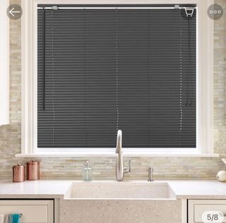 (Category: ) located in . Submitted by Justme (Listing ID 1334464731, Image 1). Description: .