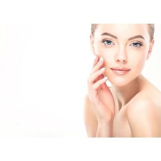 (Category: ) located in . Submitted by debeautyaesthetics (Listing ID 1334429007, Image 1). Description: .