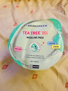 （分類：）位於 。 由 ynm109 提交（商品編號 1334440525，圖片 1）。簡介： 。