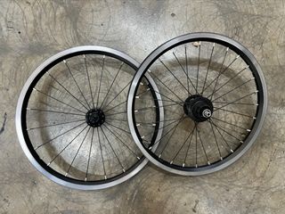 (Category: ) located in . Submitted by bzcycles (Listing ID 1334464515, Image 1). Description: .