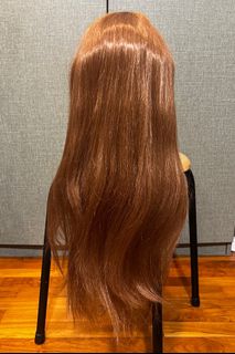 (Category: ) located in . Submitted by imakyogene (Listing ID 1334529074, Image 1). Description: .