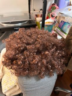 (Category: ) located in . Submitted by wambo99 (Listing ID 1334436416, Image 1). Description: .