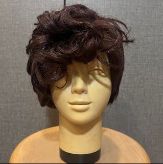 (Category: ) located in . Submitted by imakyogene (Listing ID 1334534914, Image 1). Description: .