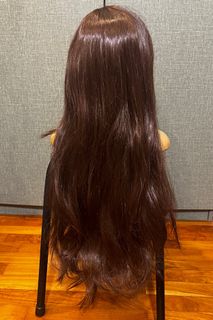 (Category: ) located in . Submitted by imakyogene (Listing ID 1334531483, Image 1). Description: .