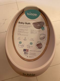 （分類：）位於 。 由 hhkk11 提交（商品編號 1334414256，圖片 1）。簡介： 。