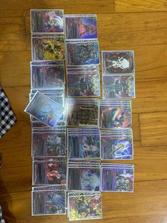 (Category: ) located in . Submitted by senyudy (Listing ID 1334494634, Image 1). Description: .