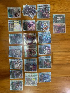 (Category: ) located in . Submitted by senyudy (Listing ID 1334482024, Image 1). Description: .