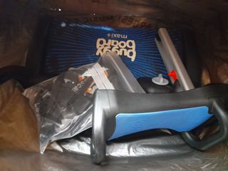 (Category: ) located in . Submitted by preloved_items_1 (Listing ID 1334450323, Image 1). Description: .