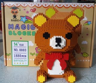 (Category: ) located in . Submitted by hachi735 (Listing ID 1334524833, Image 1). Description: .