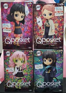 (Category: ) located in . Submitted by kirukat0 (Listing ID 1334406028, Image 1). Description: .