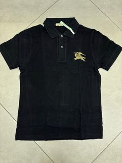 （分類：）位於 。 由 vintage_bazaar 提交（商品編號 1334514823，圖片 1）。簡介： 。
