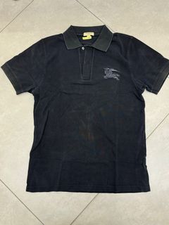 （分類：）位於 。 由 vintage_bazaar 提交（商品編號 1334510579，圖片 1）。簡介： 。