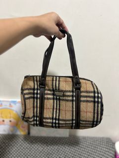 (Category: ) located in . Submitted by thebagkarmaph (Listing ID 1334468473, Image 1). Description: .