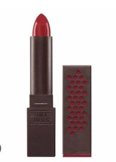 (Category: ) located in . Submitted by luxeclassyshop (Listing ID 1334305053, Image 1). Description: .