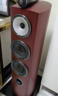 （分類：）位於 。 由 lok16228 提交（商品編號 1334478553，圖片 1）。簡介： 。