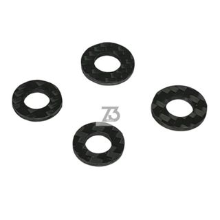(Category: ) located in . Submitted by z3parts (Listing ID 1110486187, Image 1). Description: .