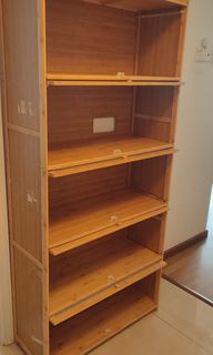 (Category: ) located in . Submitted by jexxun (Listing ID 1334405298, Image 1). Description: .