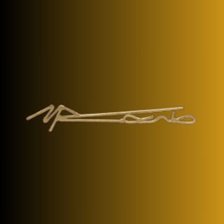 (Category: ) located in . Submitted by techmogul (Listing ID 1334547443, Image 1). Description: .