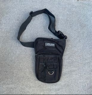 camelbak bag View all camelbak bag ads in Carousell Philippines