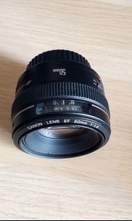 （分類：）位於 。 由 mark1111 提交（商品編號 1334428247，圖片 1）。簡介： 。