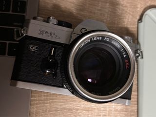 （分類：）位於 。 由 gyau613 提交（商品編號 1334518860，圖片 1）。簡介： 。