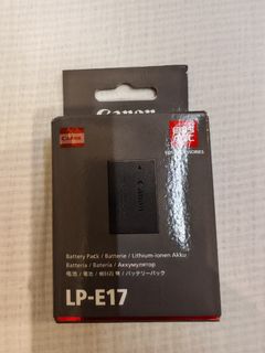 （分類：）位於 。 由 136660 提交（商品編號 1334510172，圖片 1）。簡介： 。