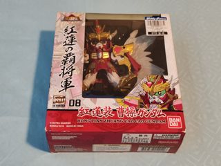(Category: ) located in . Submitted by buddyx17 (Listing ID 1334421406, Image 1). Description: .