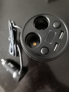 （分類：）位於 。 由 newbird.945cf2 提交（商品編號 1334406585，圖片 1）。簡介： 。