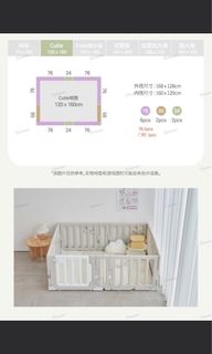 （分類：）位於 。 由 3be11 提交（商品編號 1334401663，圖片 1）。簡介： 。