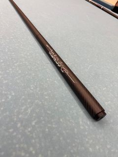 （分類：）位於 。 由 longluong 提交（商品編號 1334426988，圖片 1）。簡介： 。