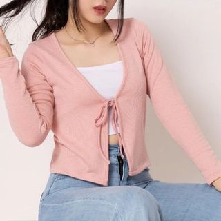 (Kategori: ) berada di . Dikirim oleh apbostore (ID iklan 1334468639, Gambar 1). Deskripsi: .