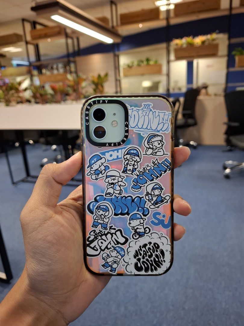 Casetify Custom Case Casetify My Designs Casetify Custom Case