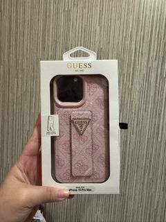 Kenzo xr case guess online
