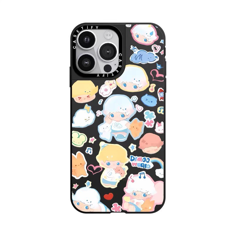 casetify_phone_case_pop_mart_d casetify_phone_case_pop_mart_d