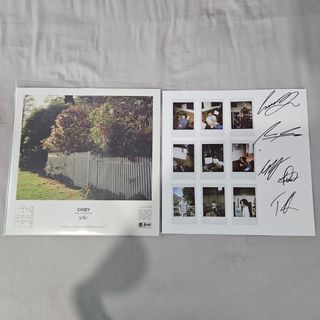 (Category: ) located in . Submitted by h_irfn (Listing ID 1334385732, Image 1). Description: .