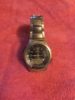 （分類：）位於 。 由 ausir 提交（商品編號 1334500106，圖片 1）。簡介： 。