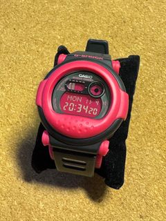 （分類：）位於 。 由 pikapi852 提交（商品編號 1334492126，圖片 1）。簡介： 。