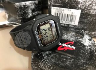 (Category: ) located in . Submitted by watchwagon.com (Listing ID 1113839876, Image 1). Description: .