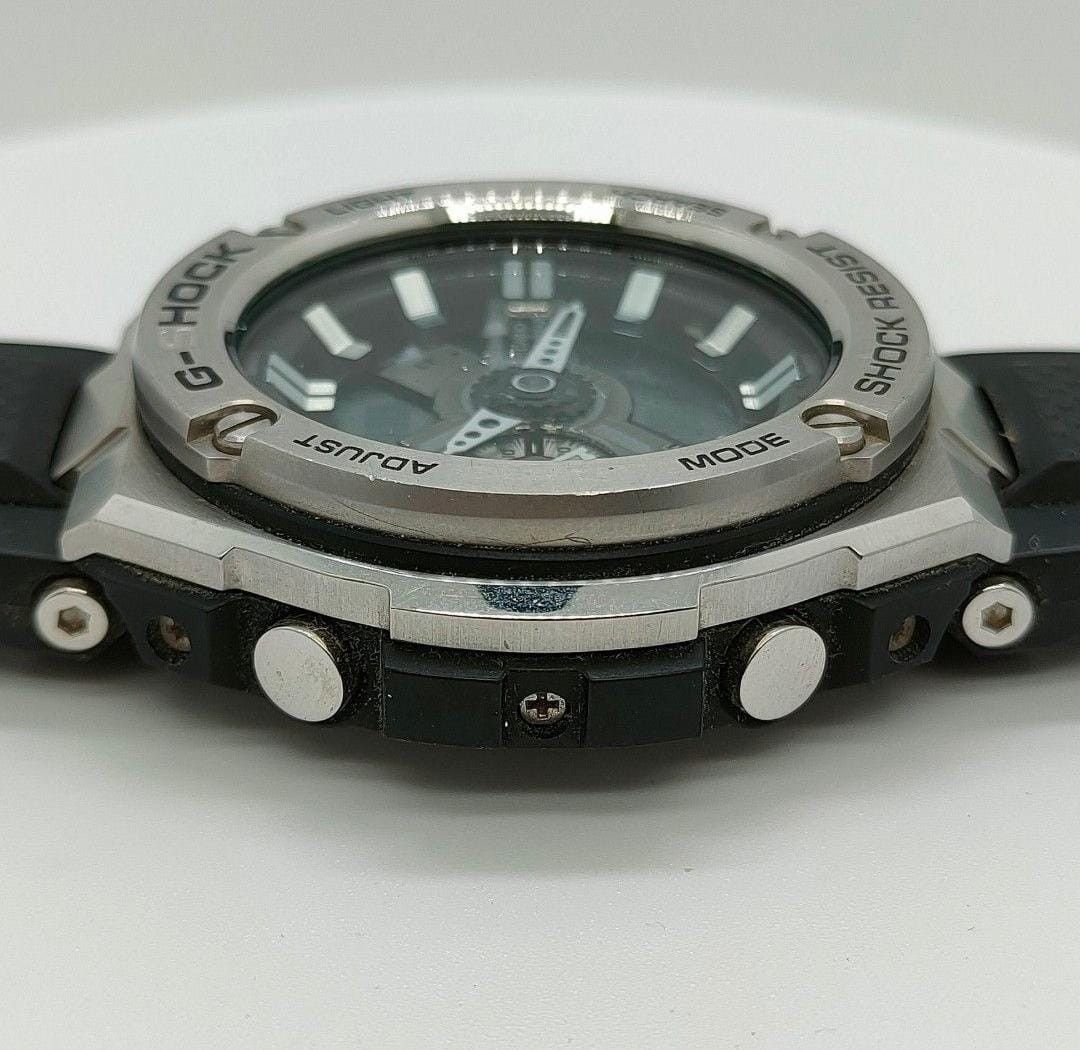 Gst 410 price 2025