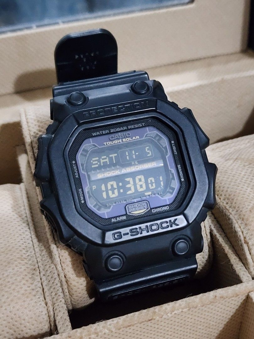 Gx 56 gb clearance