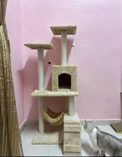 (Category: ) located in . Submitted by nsyzw (Listing ID 1334496233, Image 1). Description: .