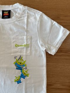 （分類：）位於 。 由 ____m 提交（商品編號 1334375102，圖片 1）。簡介： 。