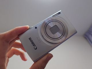 （分類：）位於 。 由 finebutcool 提交（商品編號 1334490865，圖片 1）。簡介： 。