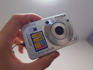 （分類：）位於 。 由 finebutcool 提交（商品編號 1334493095，圖片 1）。簡介： 。