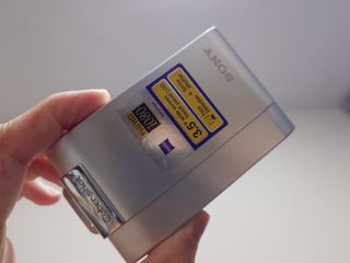 （分類：）位於 。 由 finebutcool 提交（商品編號 1334495627，圖片 1）。簡介： 。