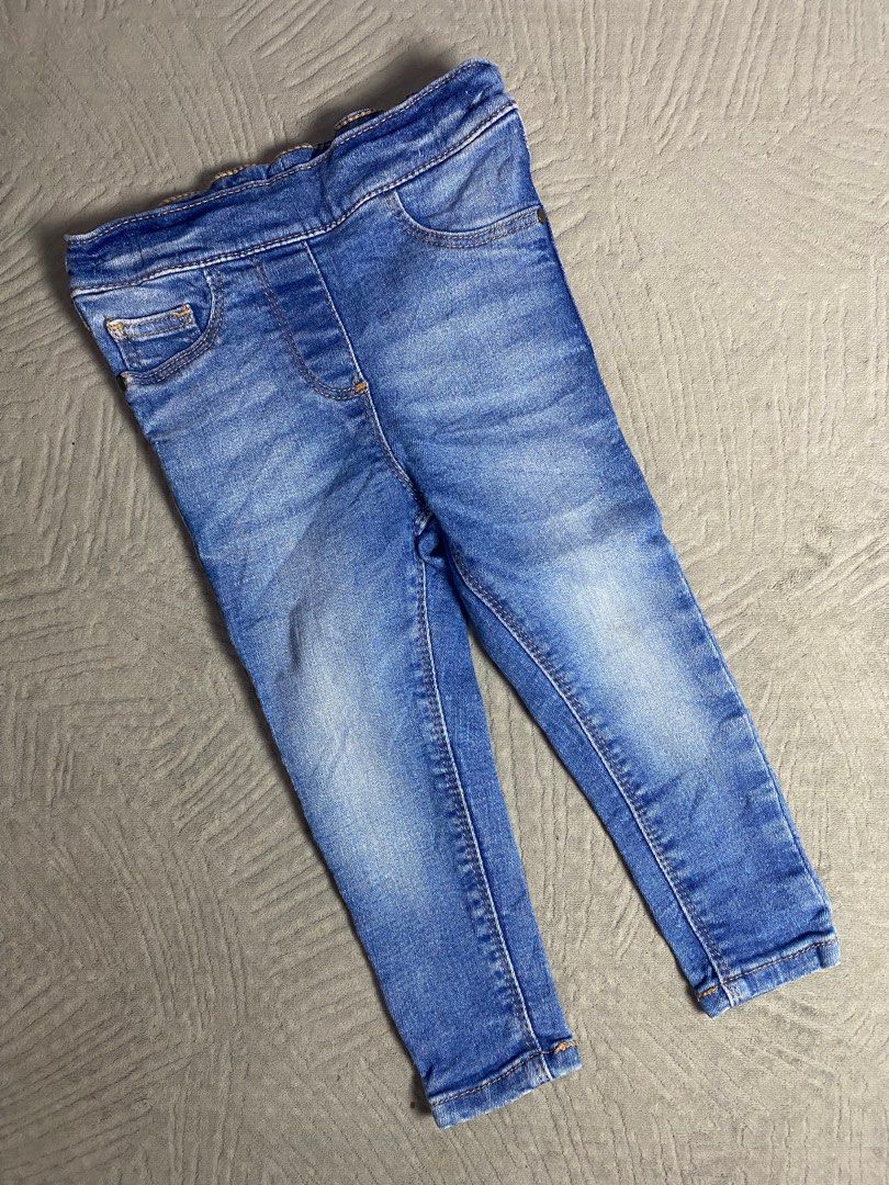 Celana Legging Merk Bebe Legging Jeans Bebe Legging Bayi Laki Laki