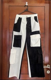(Kategori: ) berada di . Dikirim oleh endahph (ID iklan 1334398085, Gambar 1). Deskripsi: .