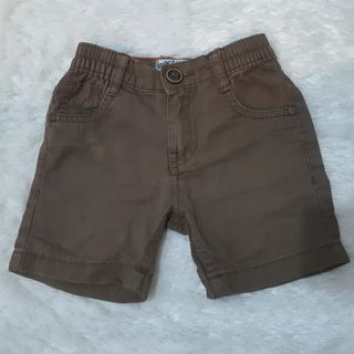 (Kategori: ) berada di . Dikirim oleh NaubaStore (ID iklan 1334448760, Gambar 1). Deskripsi: .