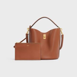 (Category: ) located in . Submitted by prelovedmerchandise (Listing ID 1334436863, Image 1). Description: .