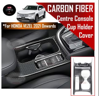 (Category: ) located in . Submitted by cosmocarco (Listing ID 1334452716, Image 1). Description: .